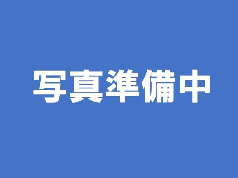 株式会社トラストクルー画像
